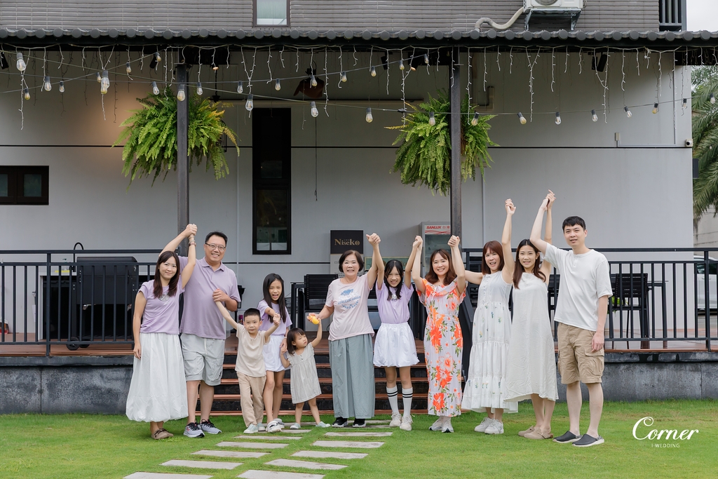 婚攝大仁|自助婚紗|海外婚紗|宜蘭婚攝