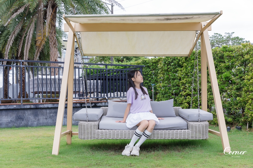 婚攝大仁|自助婚紗|海外婚紗|宜蘭婚攝