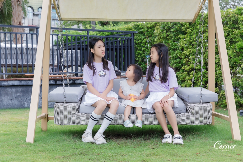 婚攝大仁|自助婚紗|海外婚紗|宜蘭婚攝