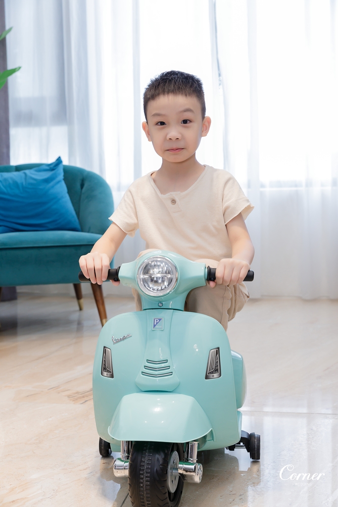 婚攝大仁|自助婚紗|海外婚紗|宜蘭婚攝