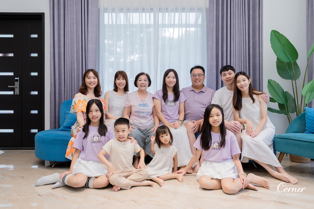 婚攝大仁|自助婚紗|海外婚紗|宜蘭婚攝