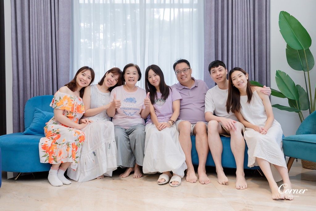 婚攝大仁|自助婚紗|海外婚紗|宜蘭婚攝