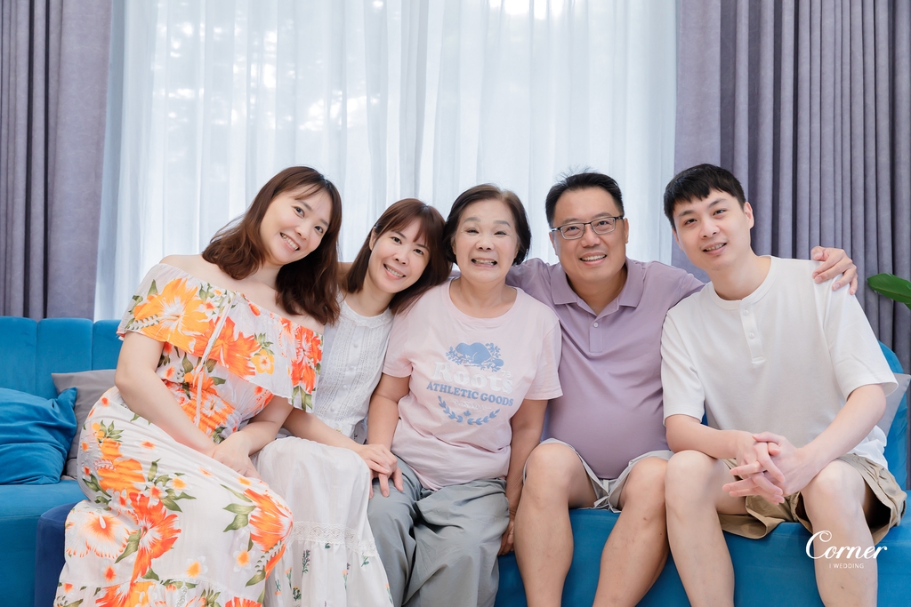 婚攝大仁|自助婚紗|海外婚紗|宜蘭婚攝