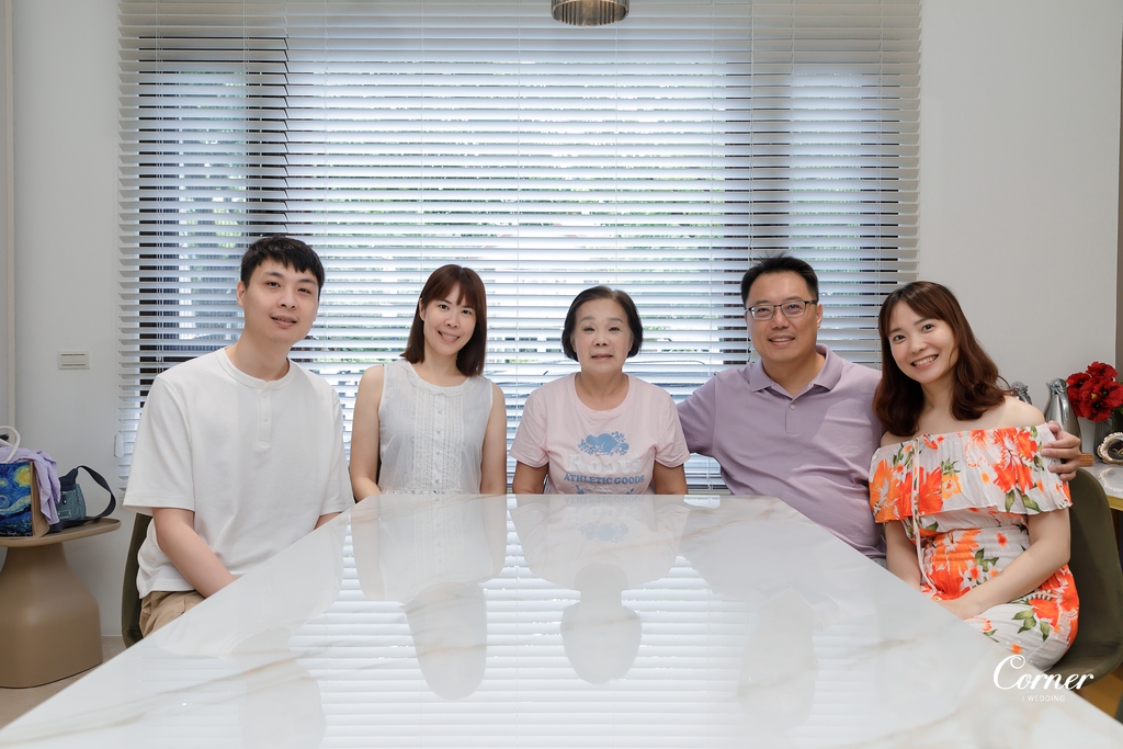 婚攝大仁|自助婚紗|海外婚紗|宜蘭婚攝