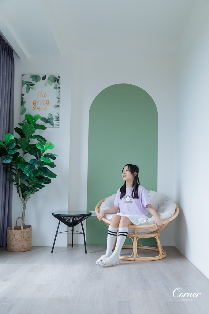 婚攝大仁|自助婚紗|海外婚紗|宜蘭婚攝