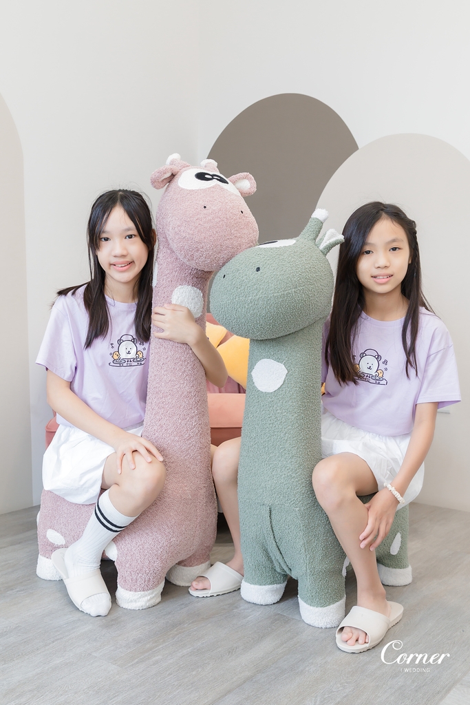 婚攝大仁|自助婚紗|海外婚紗|宜蘭婚攝