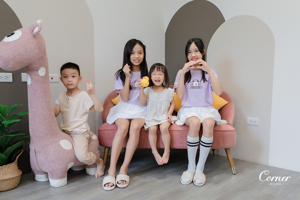 婚攝大仁|自助婚紗|海外婚紗|宜蘭婚攝