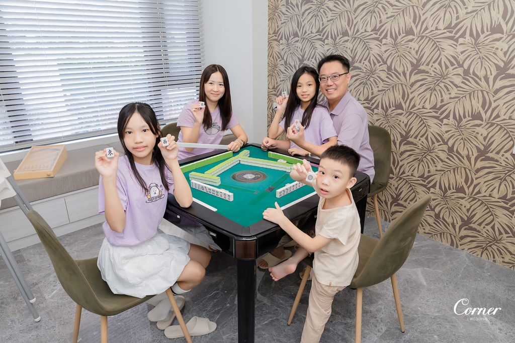 婚攝大仁|自助婚紗|海外婚紗|宜蘭婚攝