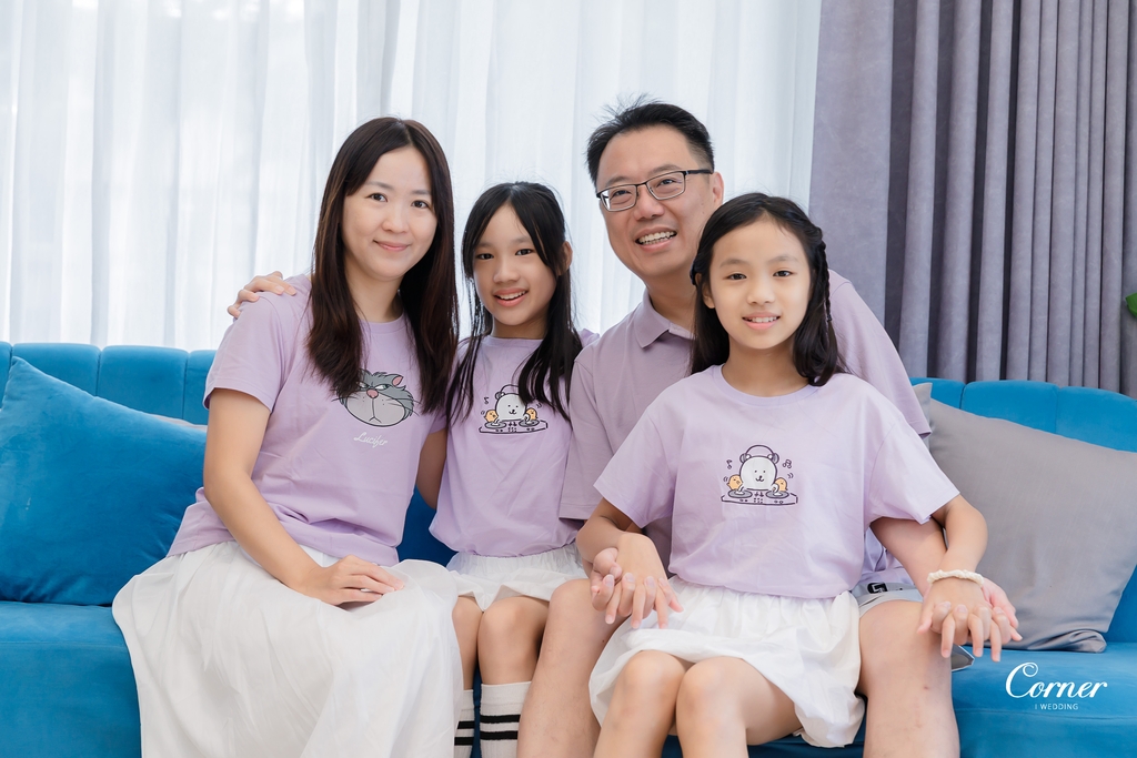 婚攝大仁|自助婚紗|海外婚紗|宜蘭婚攝