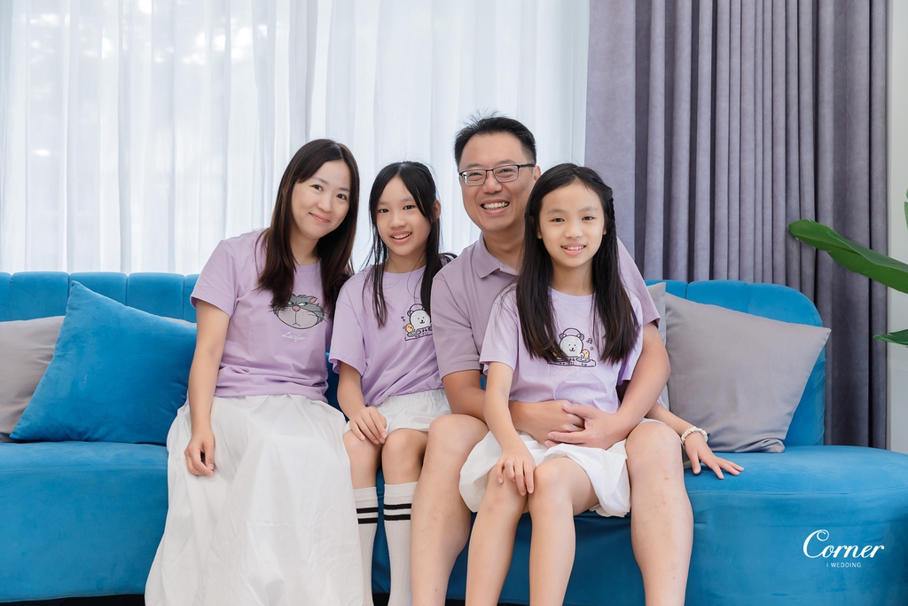 婚攝大仁|自助婚紗|海外婚紗|宜蘭婚攝