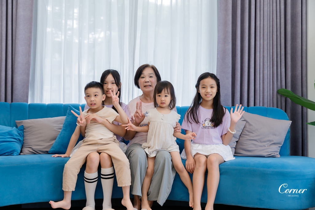 婚攝大仁|自助婚紗|海外婚紗|宜蘭婚攝