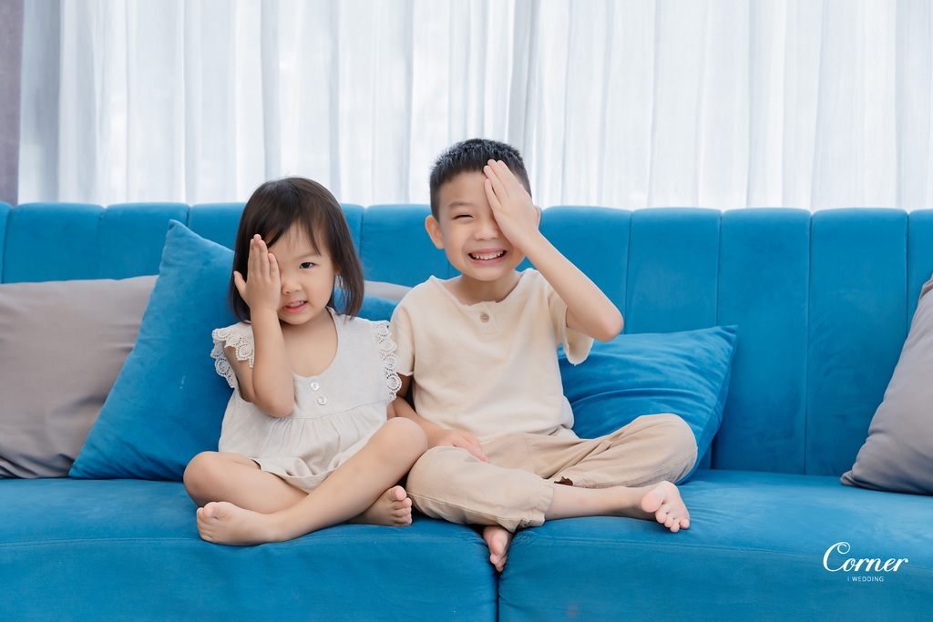 婚攝大仁|自助婚紗|海外婚紗|宜蘭婚攝