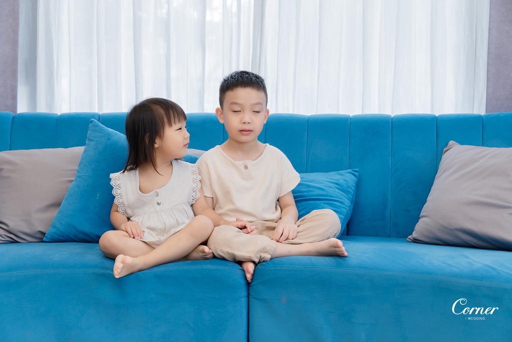 婚攝大仁|自助婚紗|海外婚紗|宜蘭婚攝