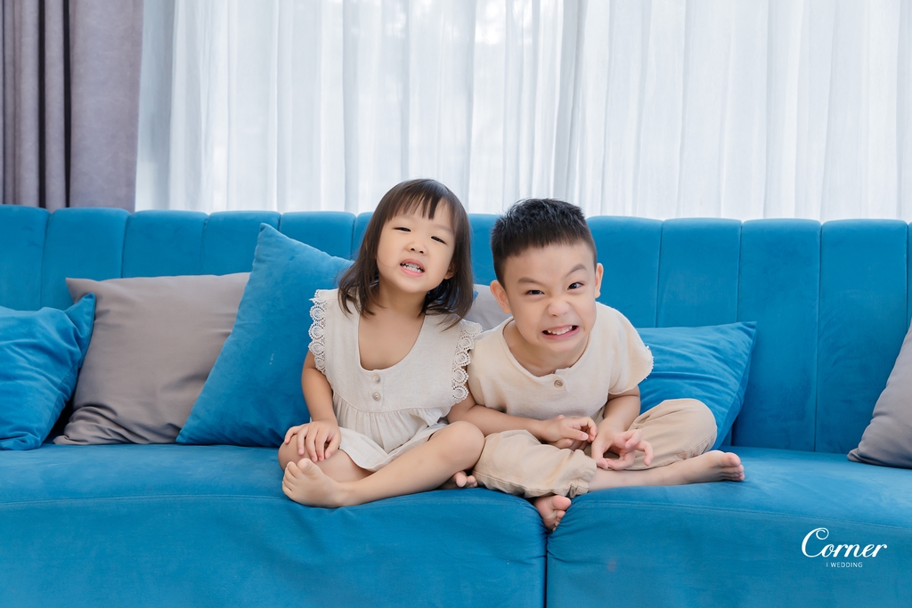 婚攝大仁|自助婚紗|海外婚紗|宜蘭婚攝