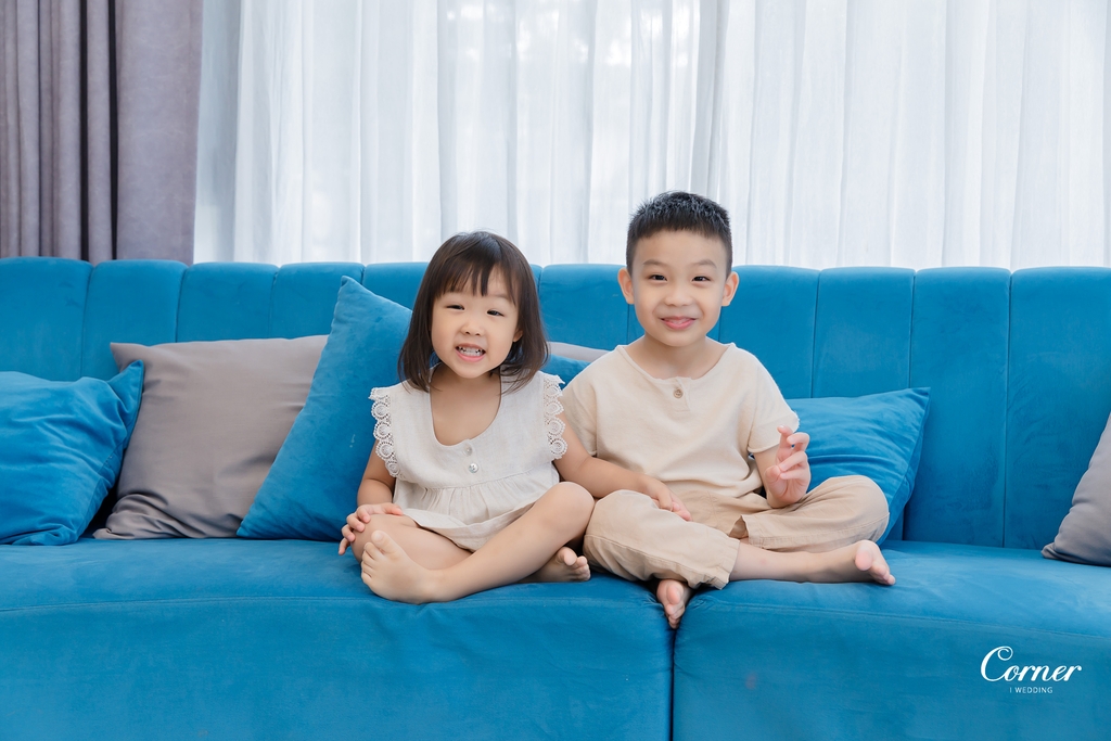 婚攝大仁|自助婚紗|海外婚紗|宜蘭婚攝