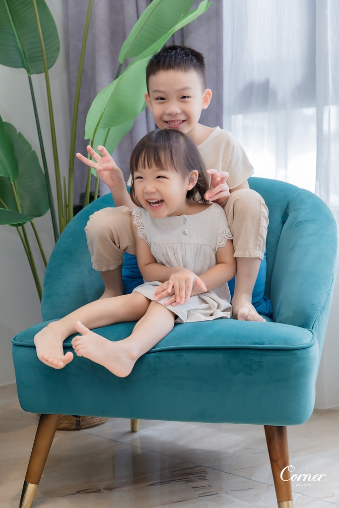 婚攝大仁|自助婚紗|海外婚紗|宜蘭婚攝