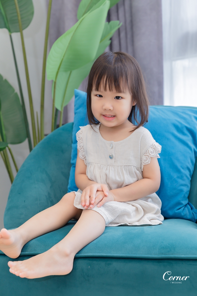 婚攝大仁|自助婚紗|海外婚紗|宜蘭婚攝