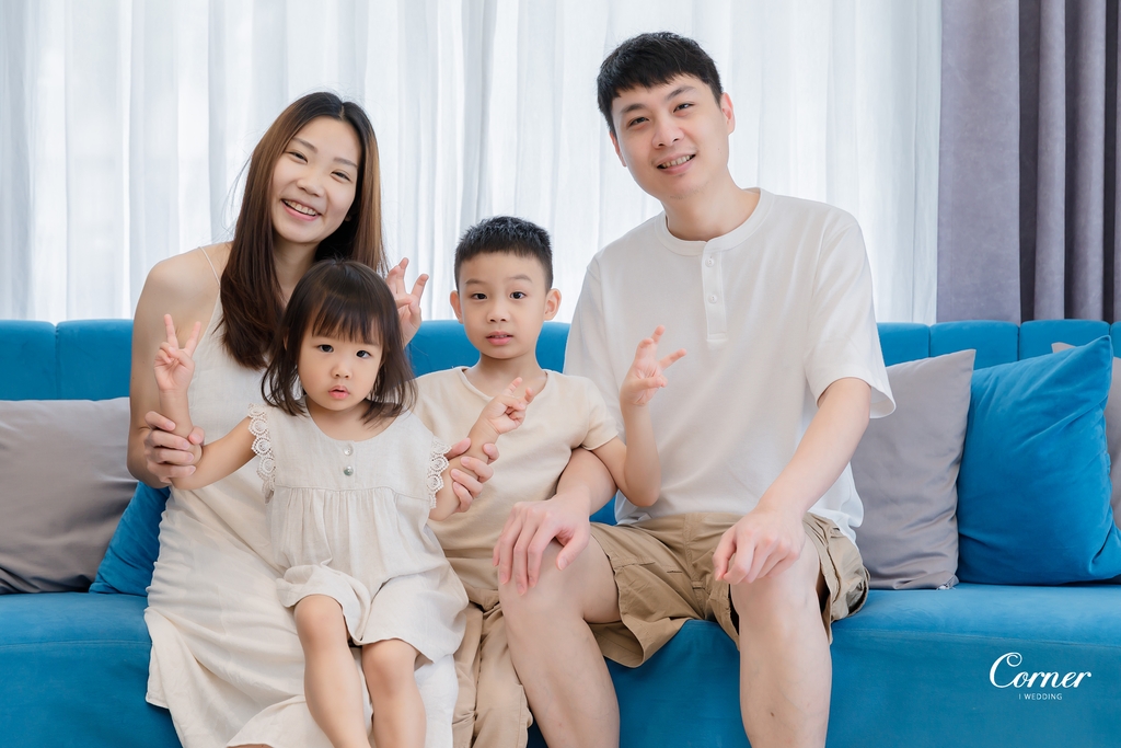 婚攝大仁|自助婚紗|海外婚紗|宜蘭婚攝