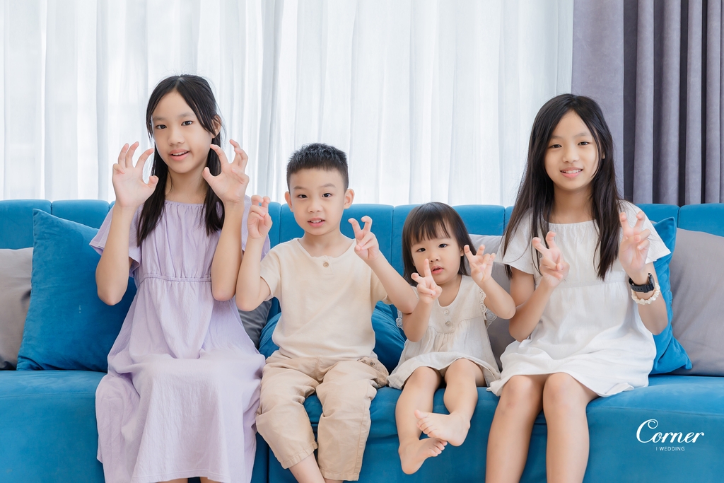 婚攝大仁|自助婚紗|海外婚紗|宜蘭婚攝