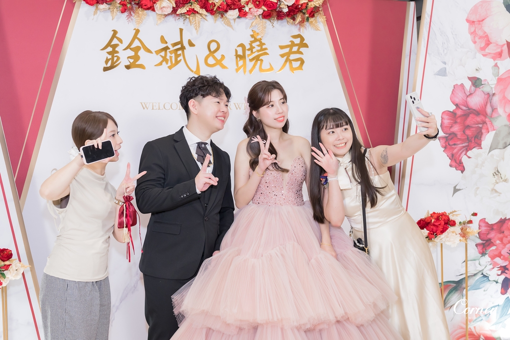 婚攝大仁|自助婚紗|海外婚紗|宜蘭婚攝