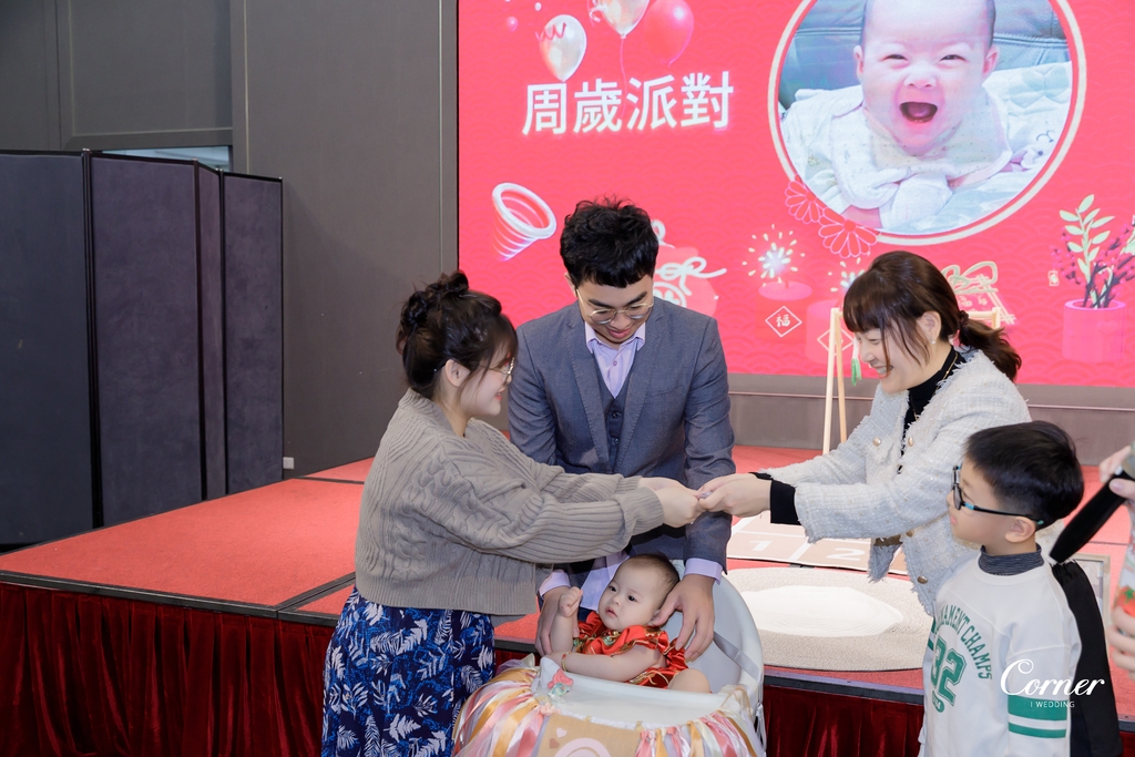 婚攝大仁|自助婚紗|海外婚紗|宜蘭婚攝