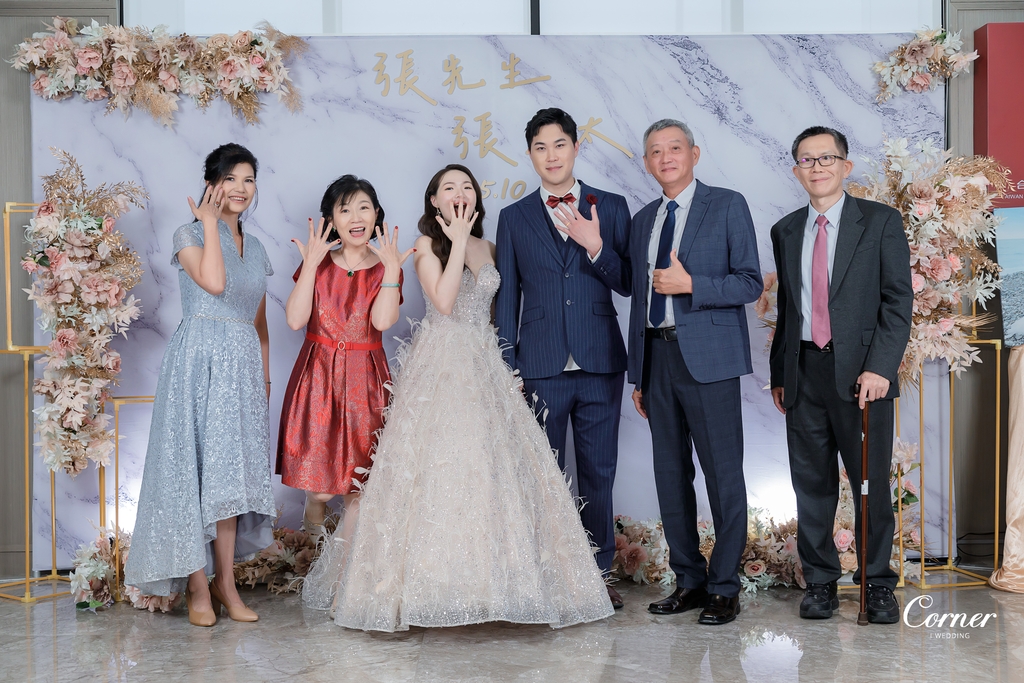 婚攝大仁|自助婚紗|海外婚紗|宜蘭婚攝