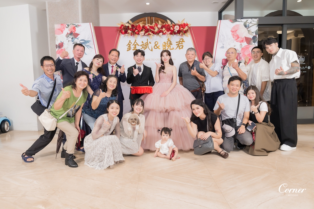 婚攝大仁|自助婚紗|海外婚紗|宜蘭婚攝