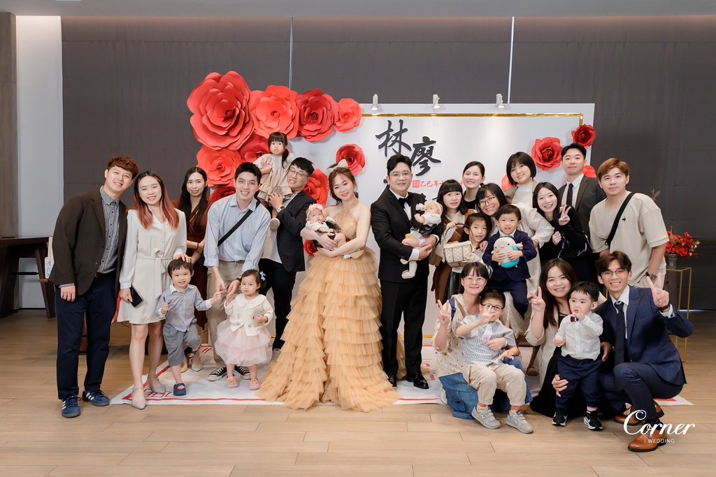 婚攝大仁|自助婚紗|海外婚紗|宜蘭婚攝