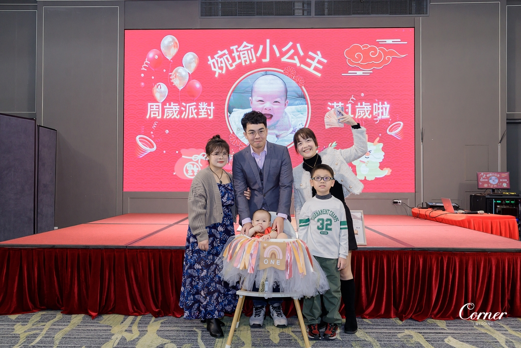 婚攝大仁|自助婚紗|海外婚紗|宜蘭婚攝