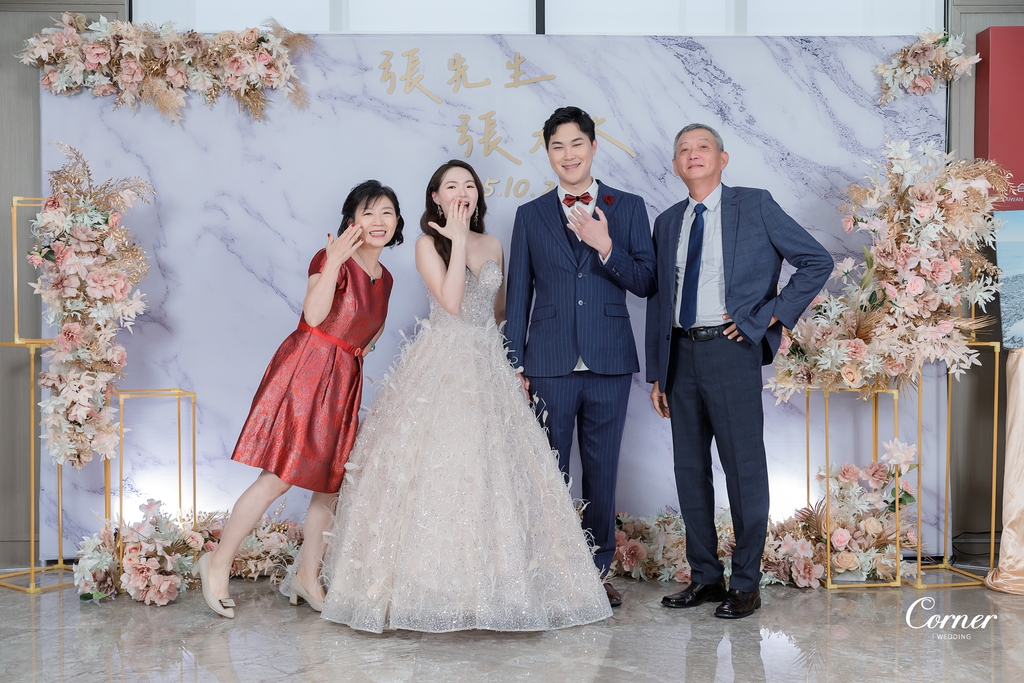 婚攝大仁|自助婚紗|海外婚紗|宜蘭婚攝