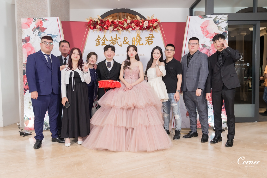 婚攝大仁|自助婚紗|海外婚紗|宜蘭婚攝