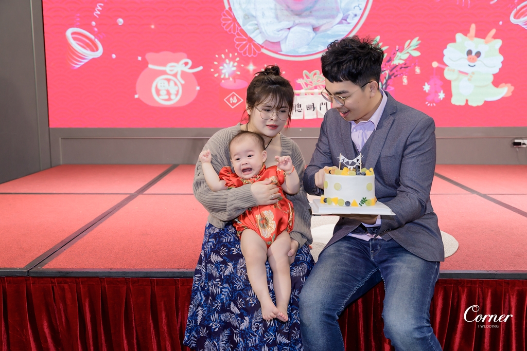 婚攝大仁|自助婚紗|海外婚紗|宜蘭婚攝