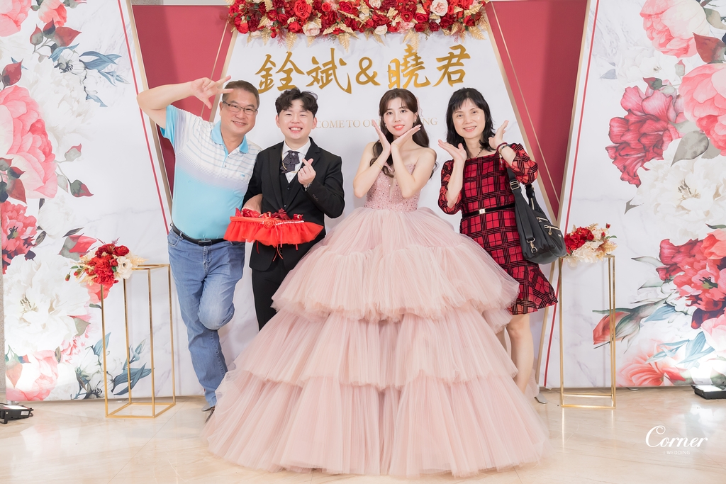 婚攝大仁|自助婚紗|海外婚紗|宜蘭婚攝