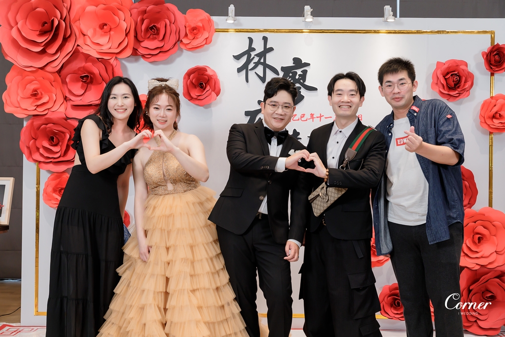 婚攝大仁|自助婚紗|海外婚紗|宜蘭婚攝