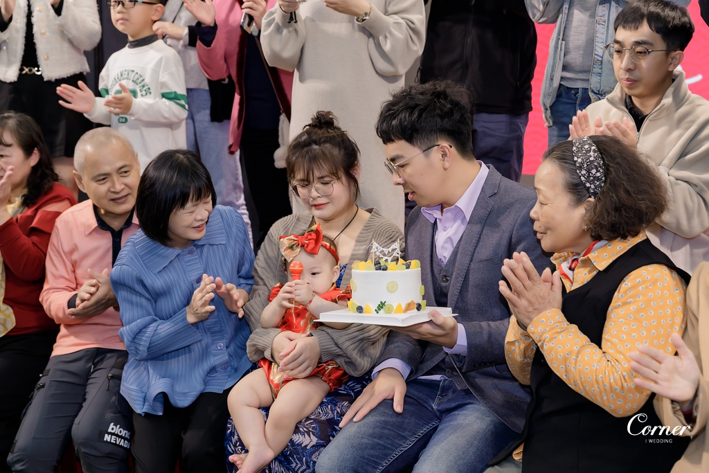 婚攝大仁|自助婚紗|海外婚紗|宜蘭婚攝