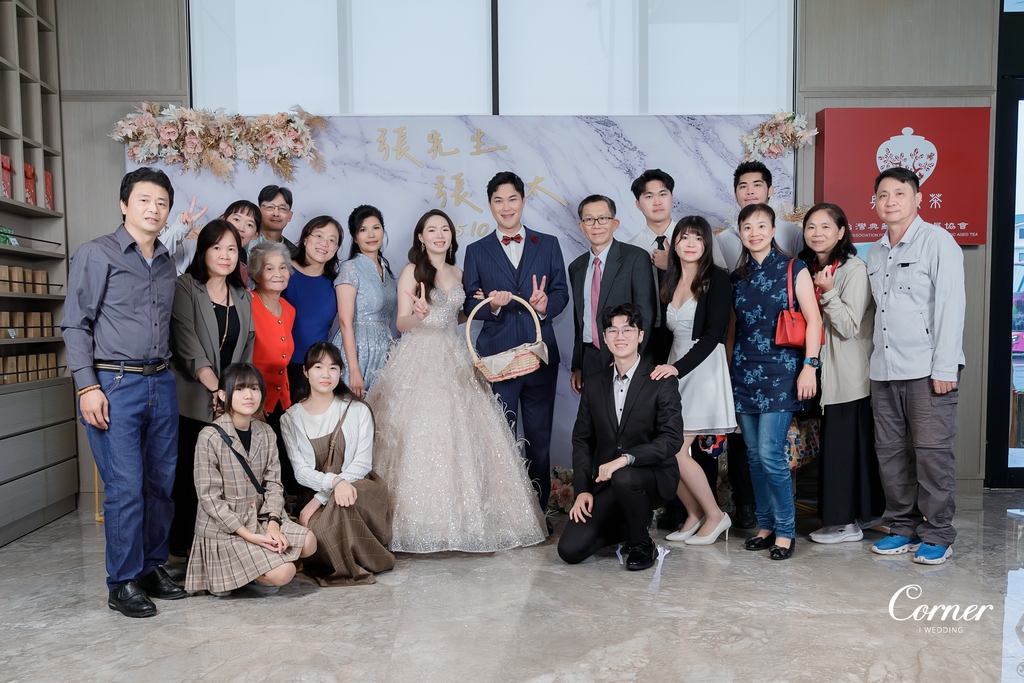 婚攝大仁|自助婚紗|海外婚紗|宜蘭婚攝