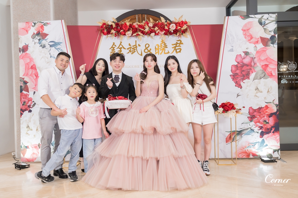 婚攝大仁|自助婚紗|海外婚紗|宜蘭婚攝