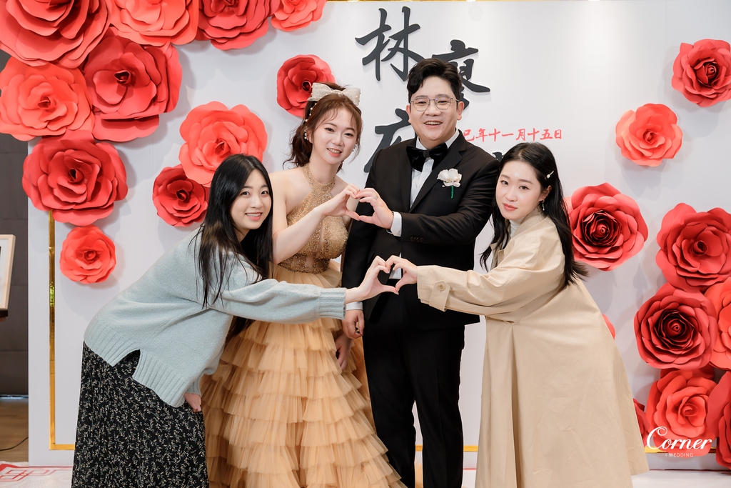 婚攝大仁|自助婚紗|海外婚紗|宜蘭婚攝