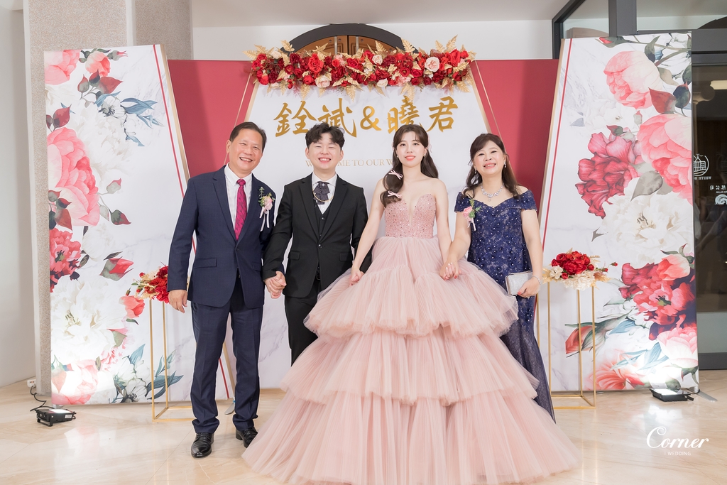婚攝大仁|自助婚紗|海外婚紗|宜蘭婚攝