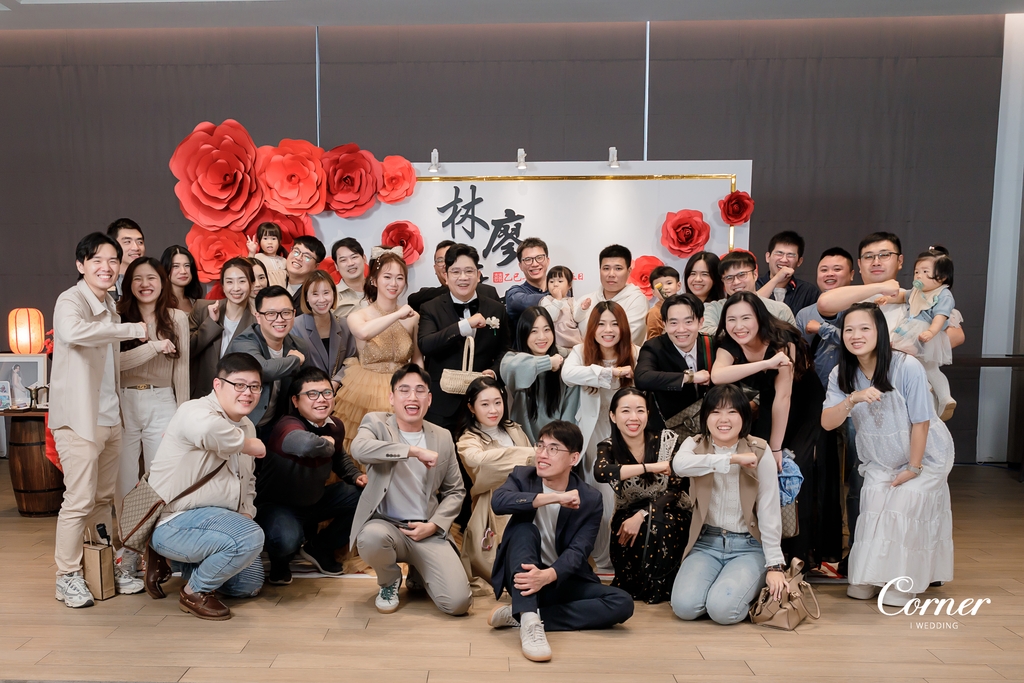 婚攝大仁|自助婚紗|海外婚紗|宜蘭婚攝