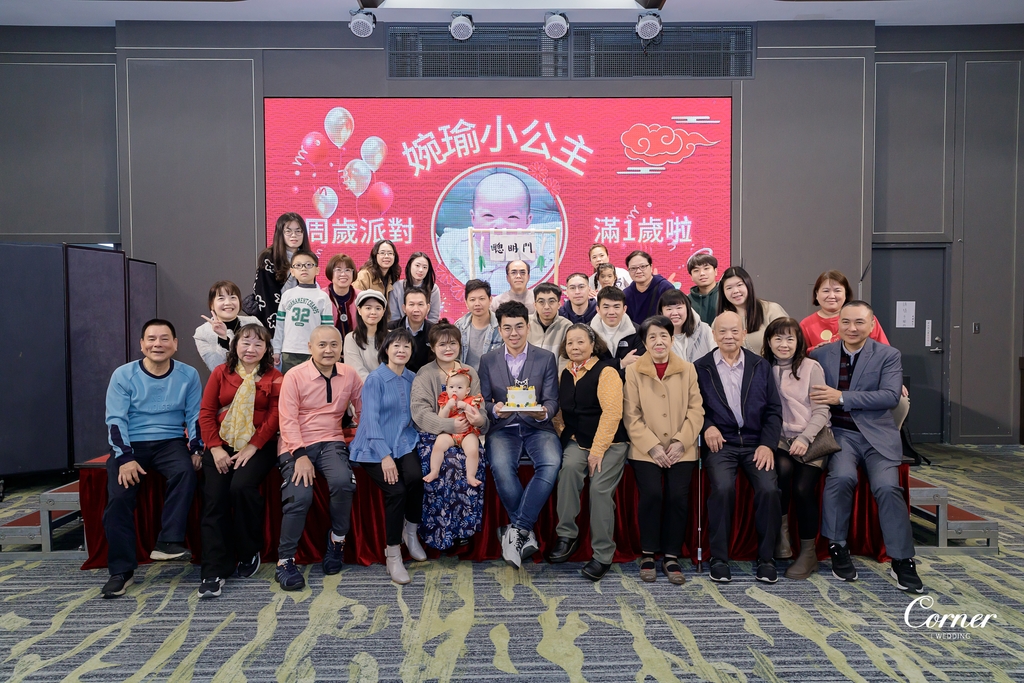 婚攝大仁|自助婚紗|海外婚紗|宜蘭婚攝