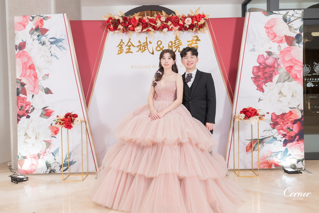 婚攝大仁|自助婚紗|海外婚紗|宜蘭婚攝