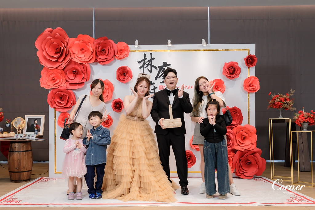 婚攝大仁|自助婚紗|海外婚紗|宜蘭婚攝