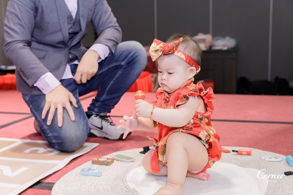 婚攝大仁|自助婚紗|海外婚紗|宜蘭婚攝