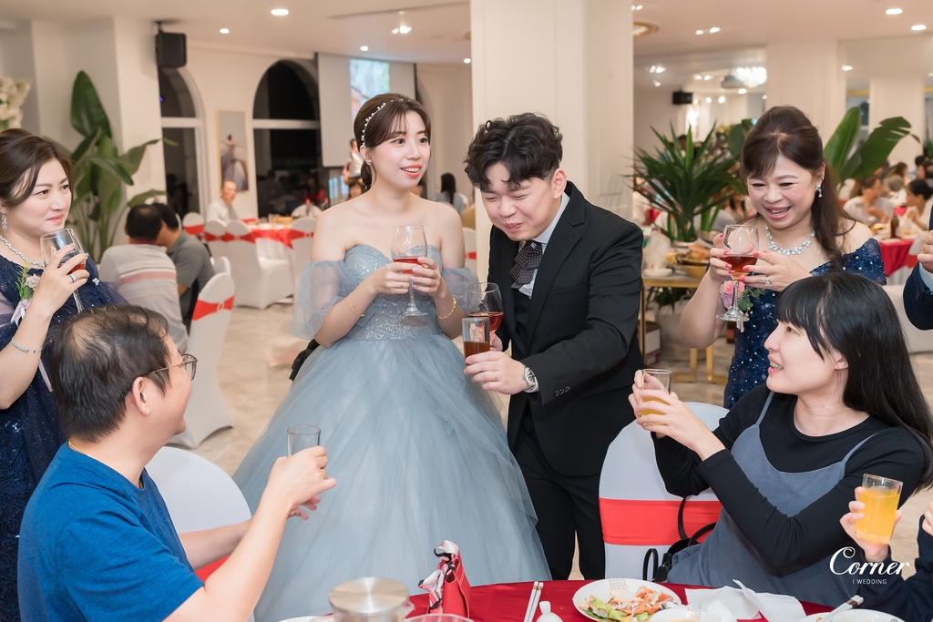 婚攝大仁|自助婚紗|海外婚紗|宜蘭婚攝