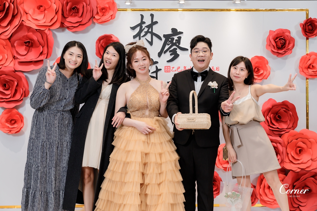 婚攝大仁|自助婚紗|海外婚紗|宜蘭婚攝