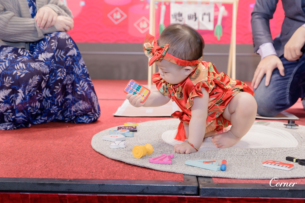 婚攝大仁|自助婚紗|海外婚紗|宜蘭婚攝