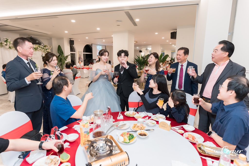 婚攝大仁|自助婚紗|海外婚紗|宜蘭婚攝