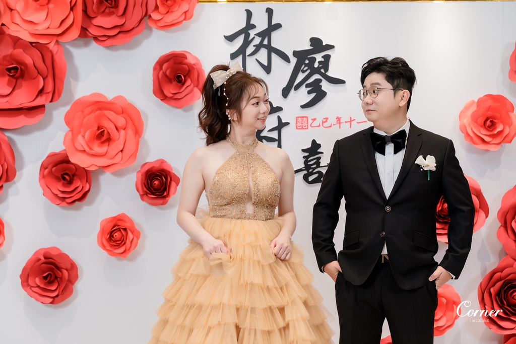 婚攝大仁|自助婚紗|海外婚紗|宜蘭婚攝