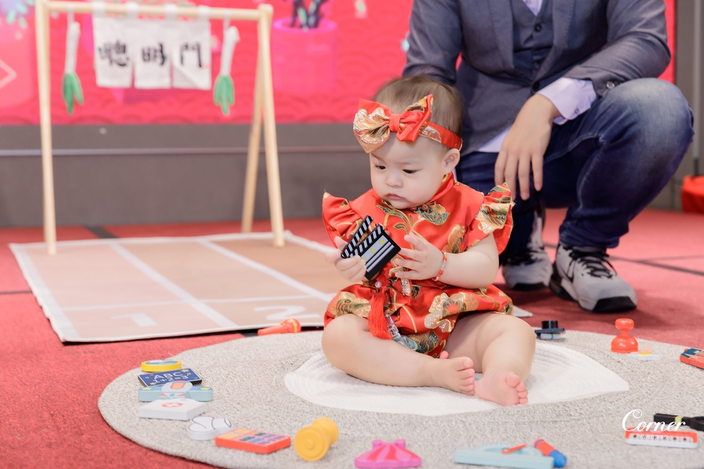 婚攝大仁|自助婚紗|海外婚紗|宜蘭婚攝